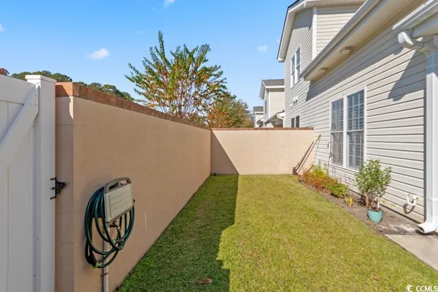 $215,000 | 110 Cart Crossing Drive, Unit 102, Conway, SC 29526