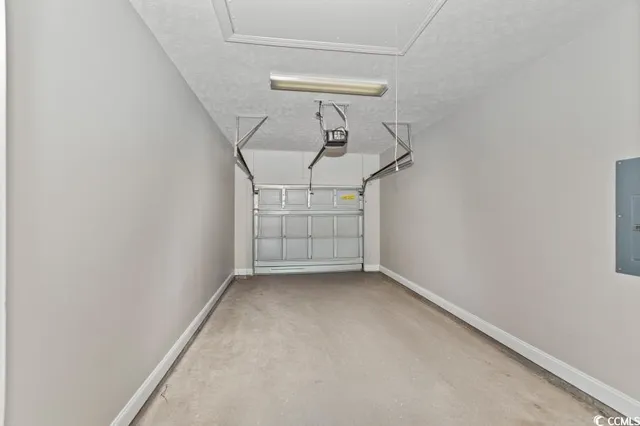 $215,000 | 110 Cart Crossing Drive, Unit 102, Conway, SC 29526