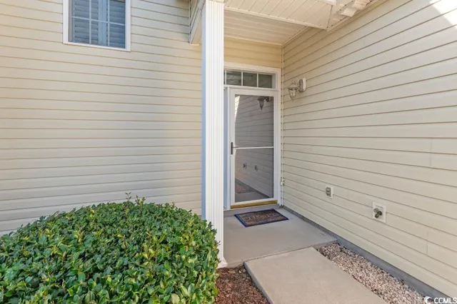 $215,000 | 110 Cart Crossing Drive, Unit 102, Conway, SC 29526