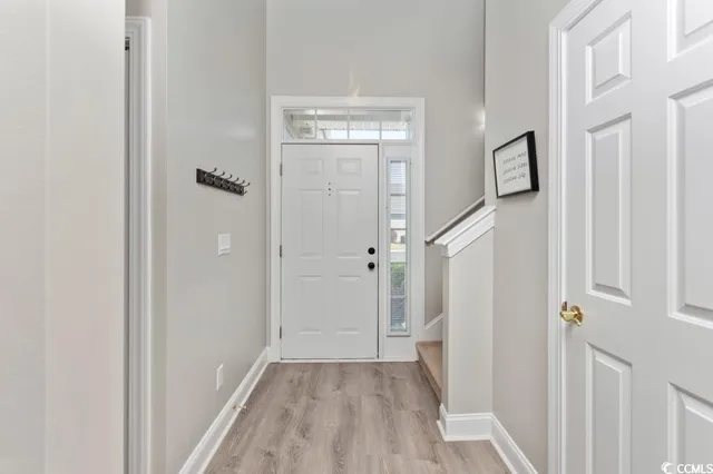 $215,000 | 110 Cart Crossing Drive, Unit 102, Conway, SC 29526