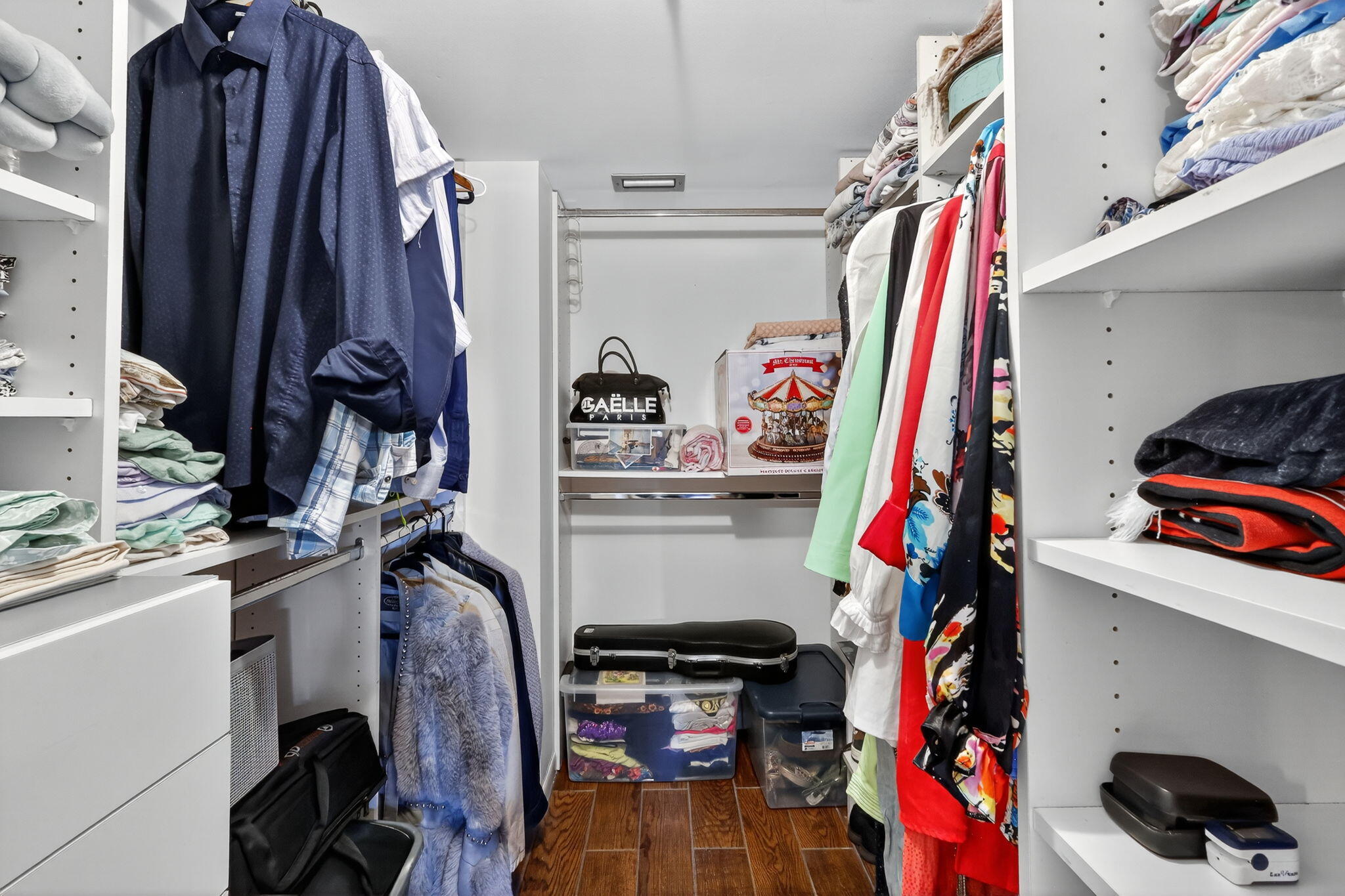 5340 Northwest 2nd Avenue, Unit 421 Boca Raton, FL 33487 - Photo 26 of 54 21-web-or-mls-030__82A4227