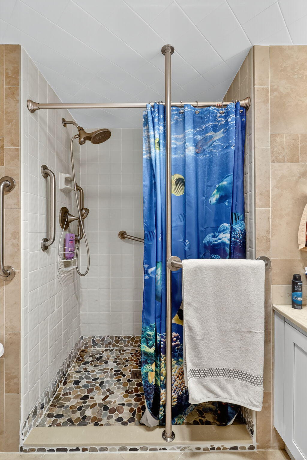 5340 Northwest 2nd Avenue, Unit 421 Boca Raton, FL 33487 - Photo 34 of 54 28-web-or-mls-006__82A4109