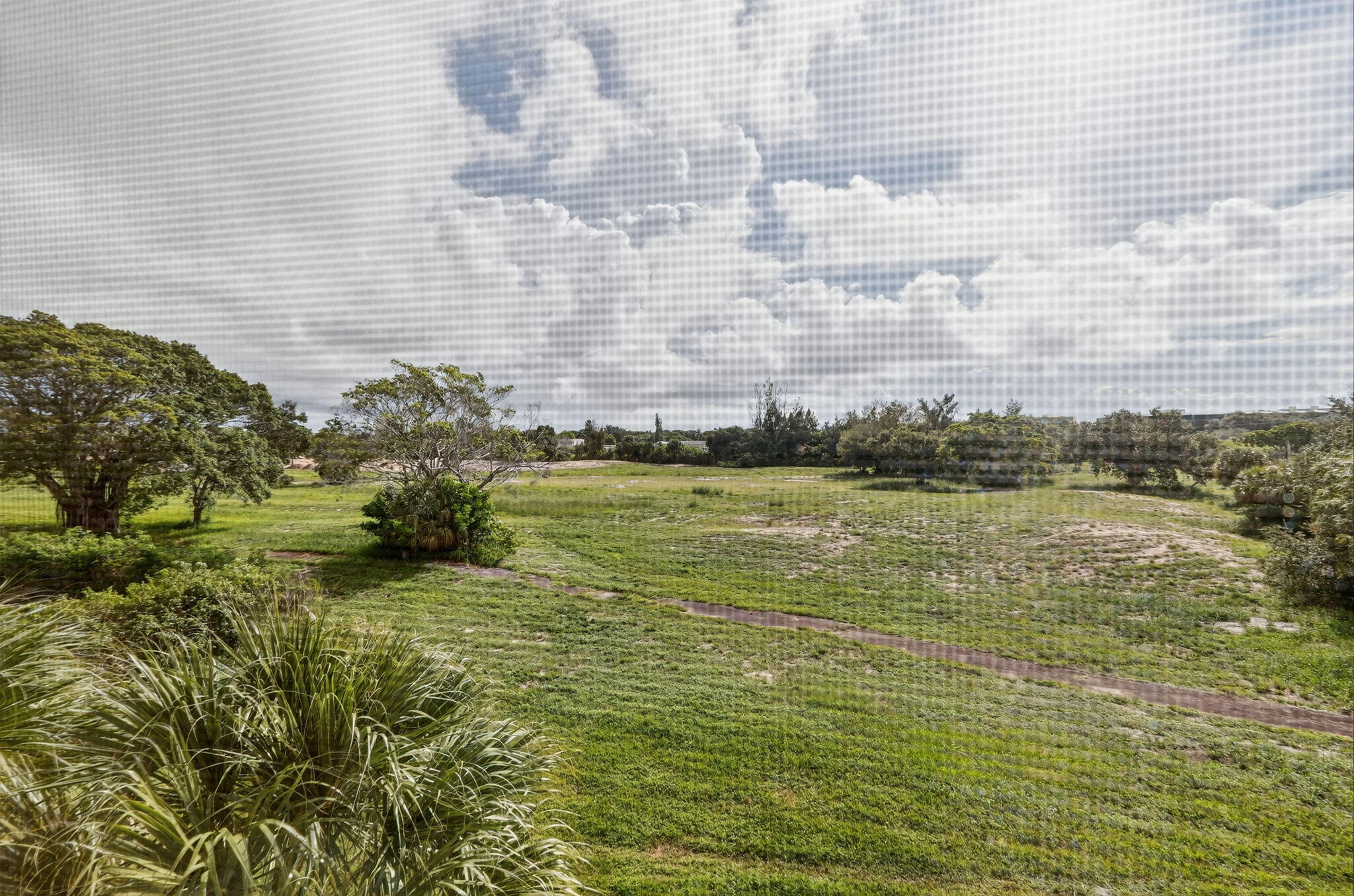 5340 Northwest 2nd Avenue, Unit 421 Boca Raton, FL 33487 - Photo 39 of 54 a view of ocean with a wall