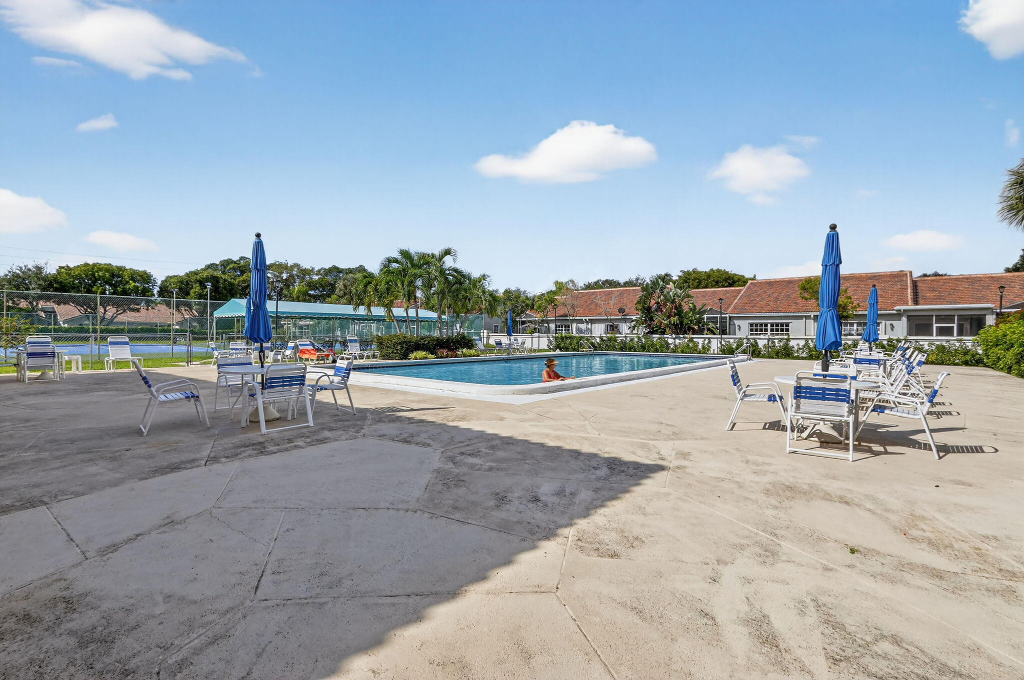 5340 Northwest 2nd Avenue, Unit 421 Boca Raton, FL 33487 - Photo 48 of 54 50-web-or-mls-040__82A4277