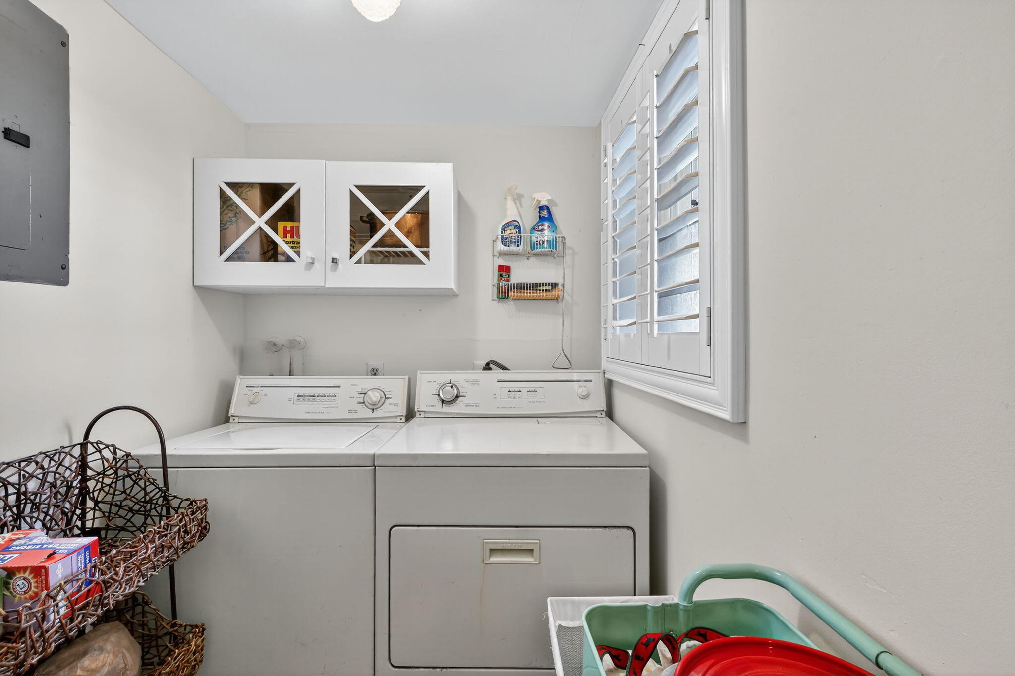 5340 Northwest 2nd Avenue, Unit 421 Boca Raton, FL 33487 - Photo 7 of 54 33-web-or-mls-026__82A4209