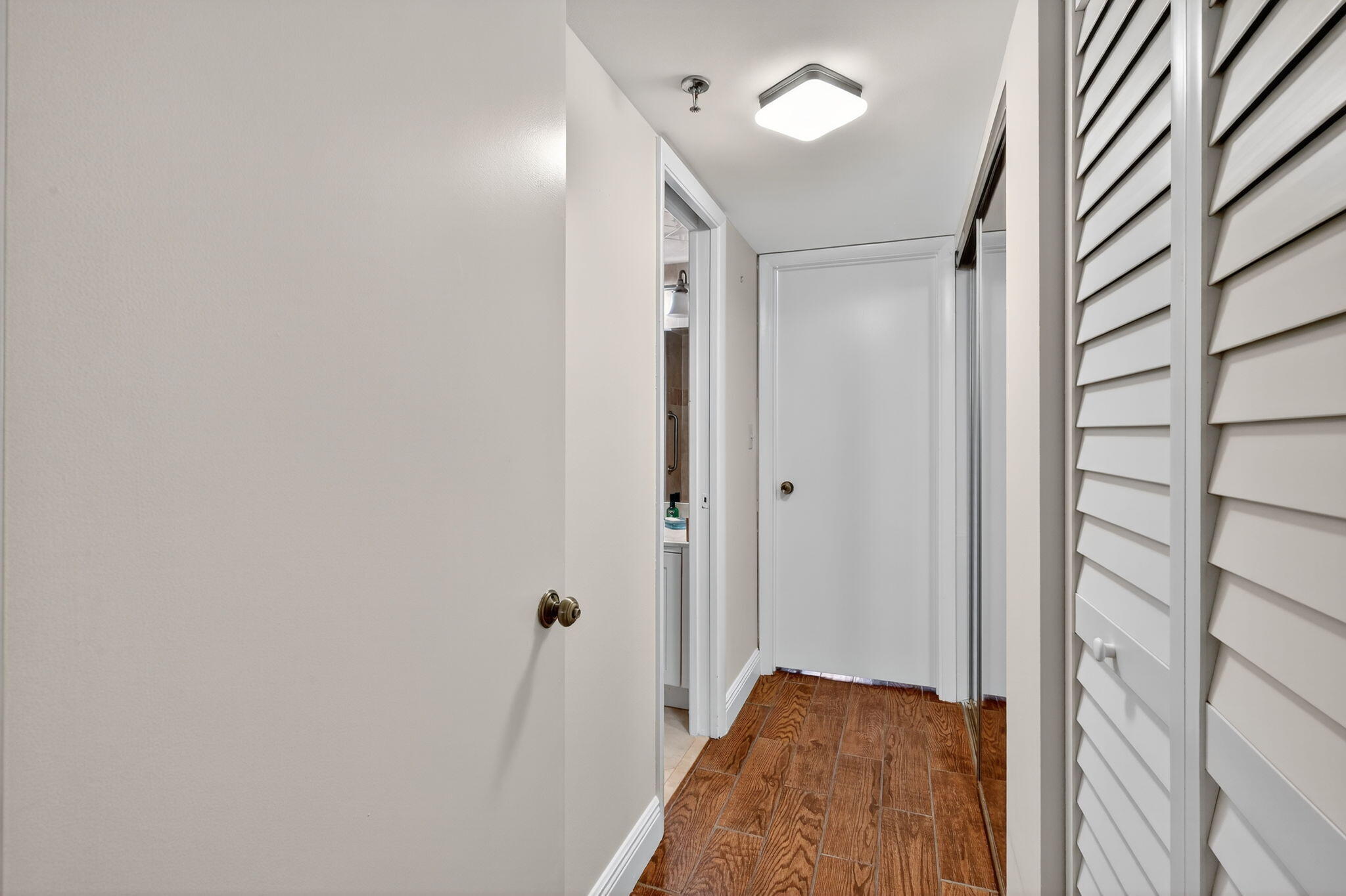 5340 Northwest 2nd Avenue, Unit 421 Boca Raton, FL 33487 - Photo 8 of 54 7-web-or-mls-004__82A4097