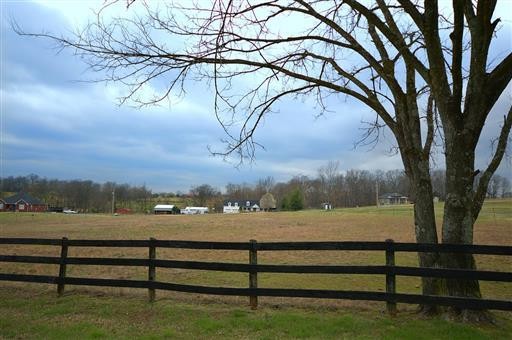 4854 Rock House Road Portland, TN 37148 - Photo 3 of 100 Gallery Image 3
