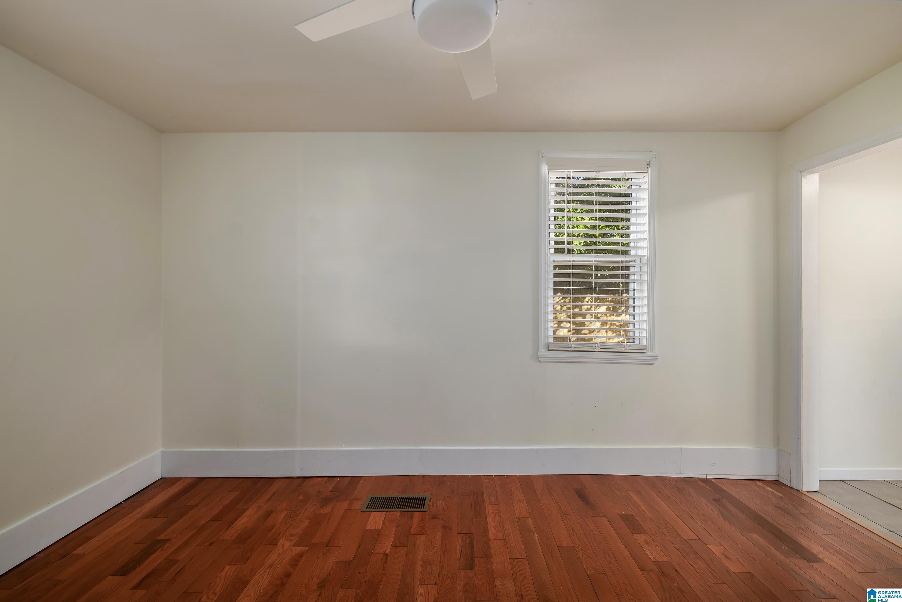 1016 Stuart Street Birmingham, AL 35209 - Photo 27 of 54
