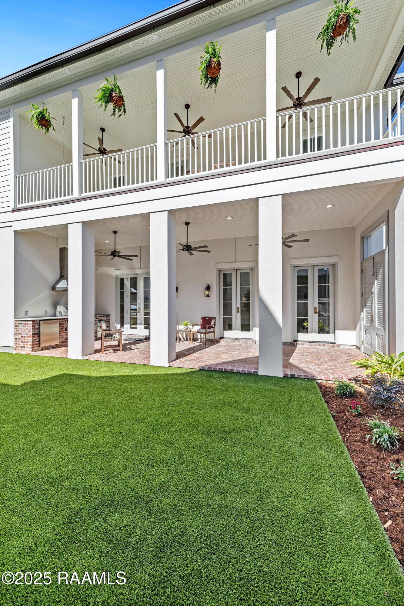 107 Everett Ridge Lafayette, LA 70508 - Photo 11 of 58 107EverettRdg-16