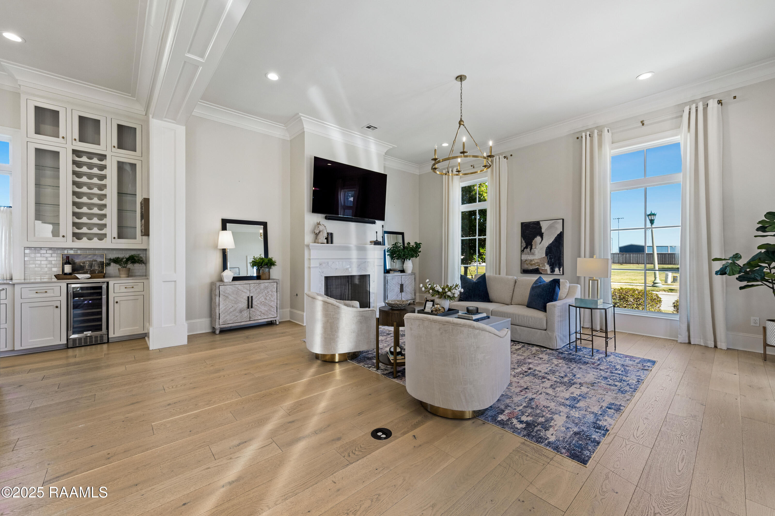 107 Everett Ridge Lafayette, LA 70508 - Photo 15 of 58 107EverettRdg-24