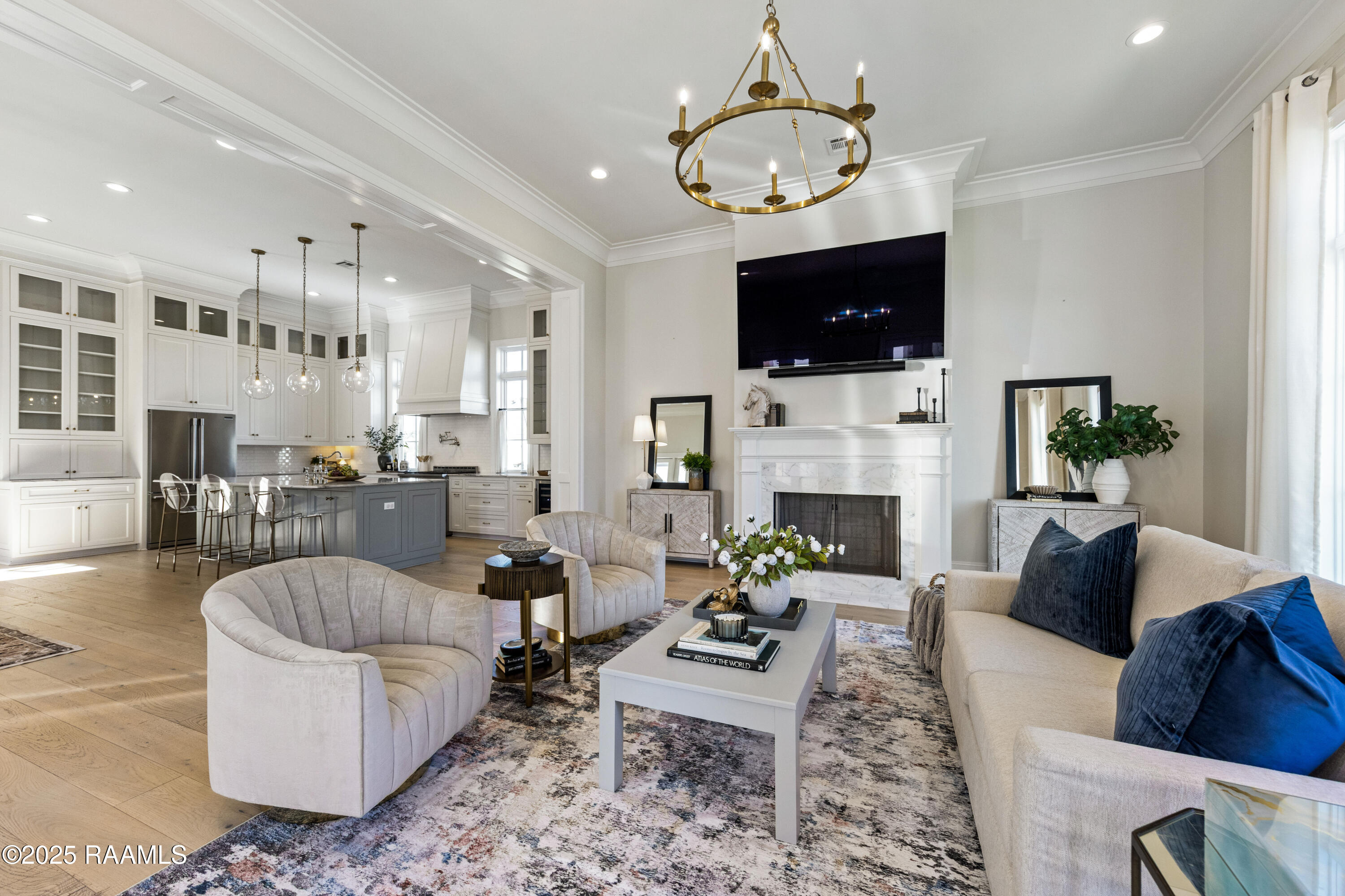 107 Everett Ridge Lafayette, LA 70508 - Photo 17 of 58 107EverettRdg-29