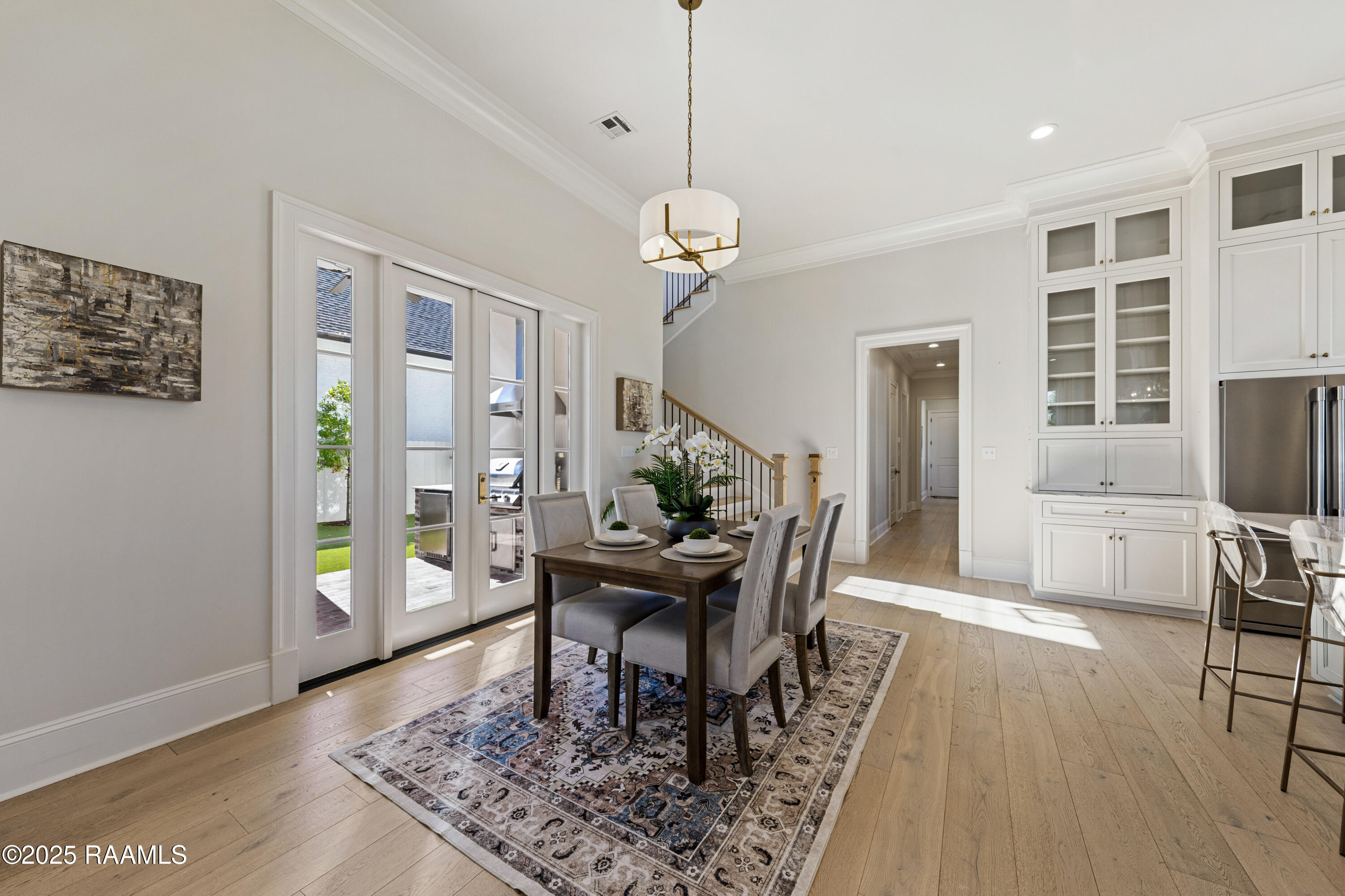 107 Everett Ridge Lafayette, LA 70508 - Photo 20 of 58 107EverettRdg-38