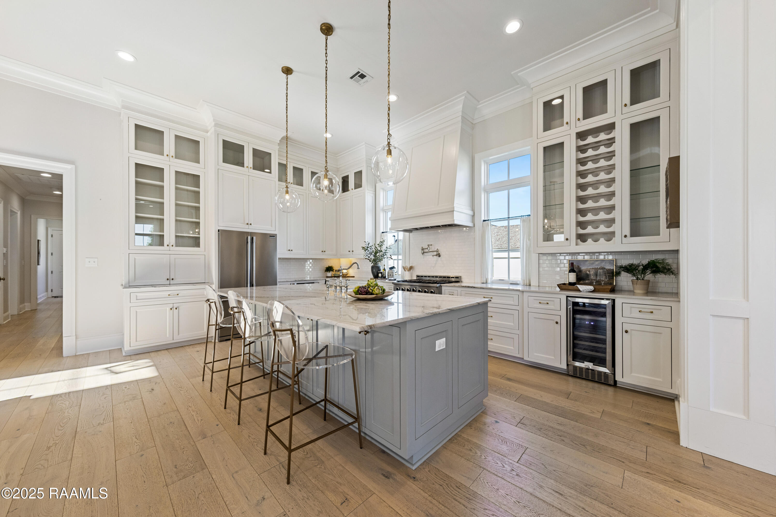 107 Everett Ridge Lafayette, LA 70508 - Photo 22 of 58 107EverettRdg-44