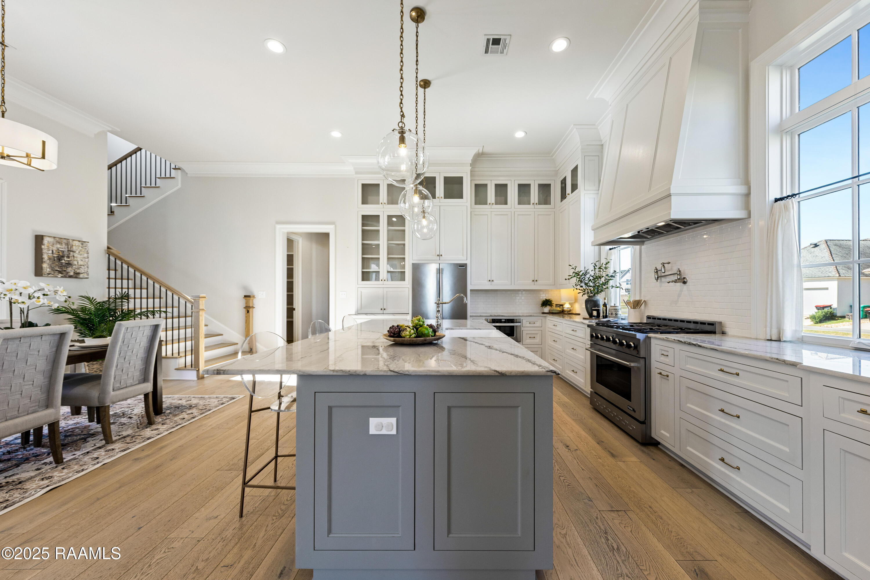 107 Everett Ridge Lafayette, LA 70508 - Photo 23 of 58 107EverettRdg-47