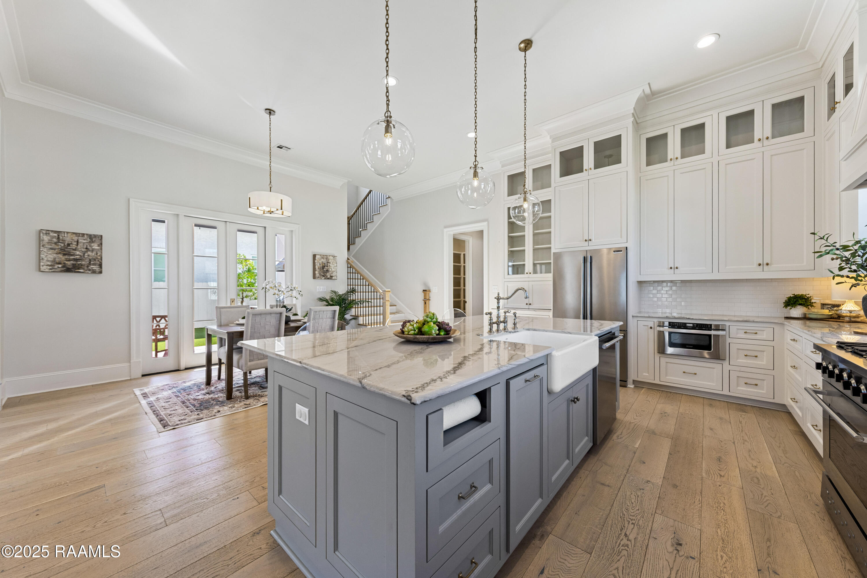 107 Everett Ridge Lafayette, LA 70508 - Photo 24 of 58 107EverettRdg-50