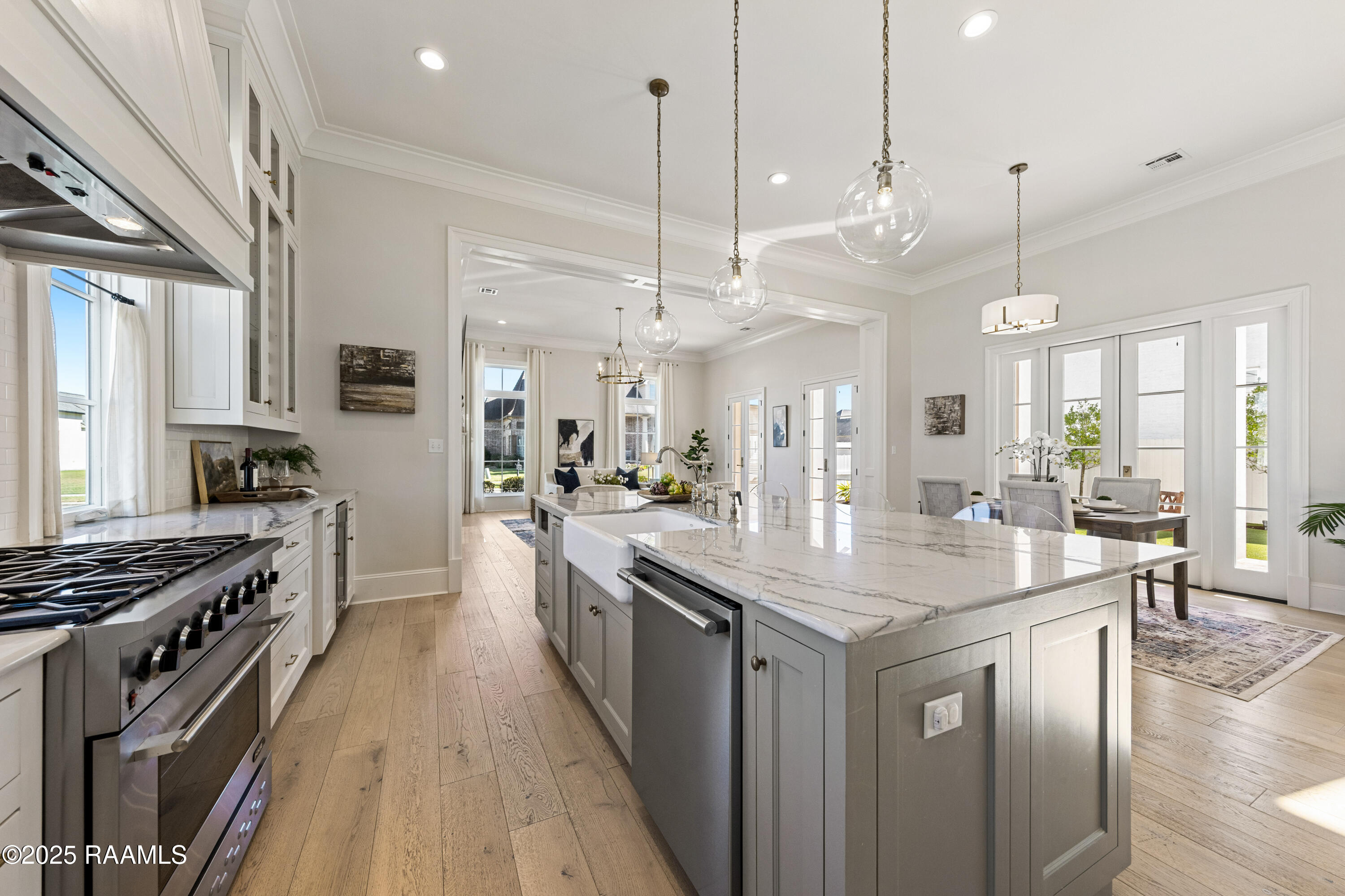 107 Everett Ridge Lafayette, LA 70508 - Photo 29 of 58 107EverettRdg-64