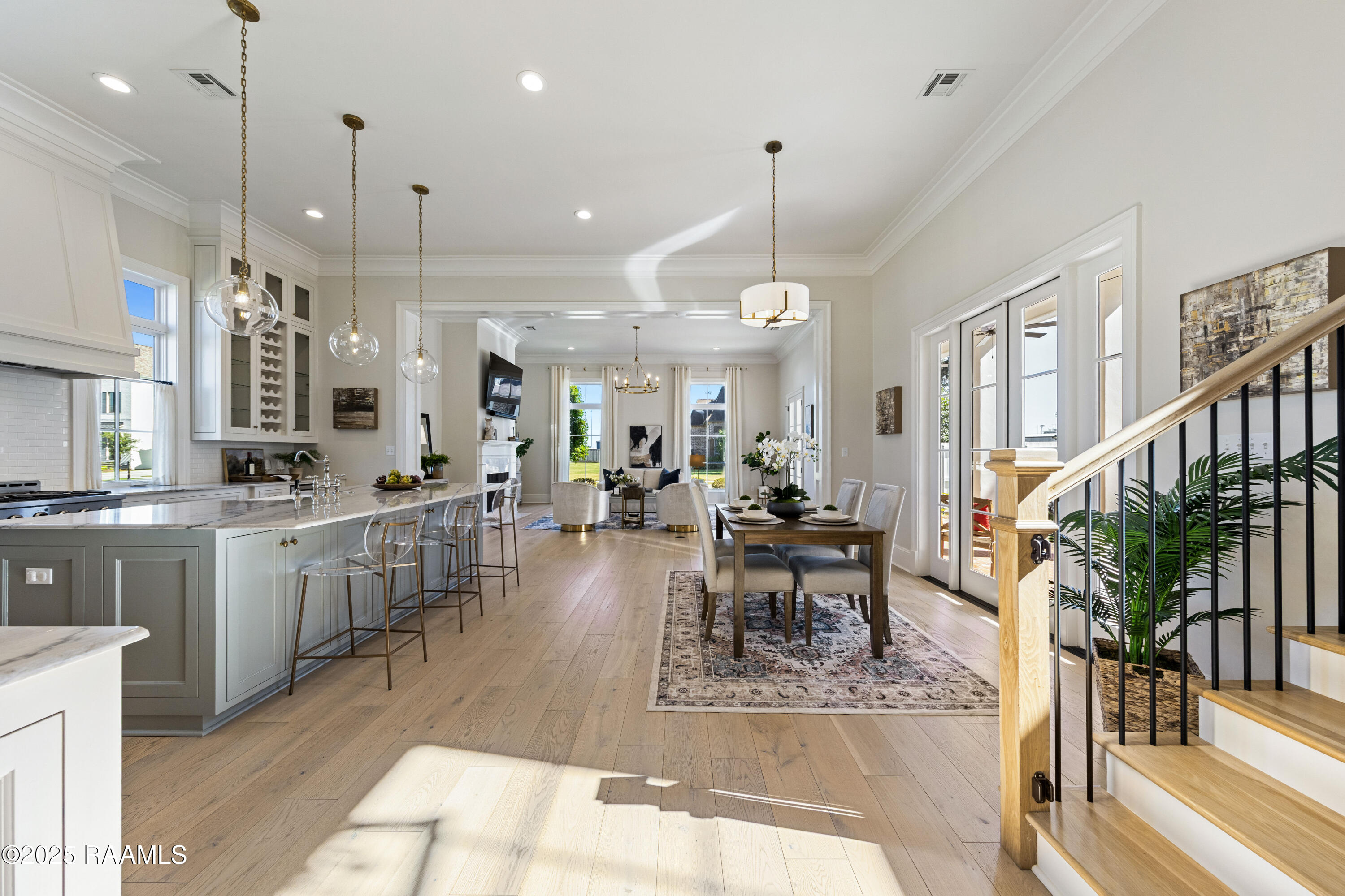 107 Everett Ridge Lafayette, LA 70508 - Photo 30 of 58 107EverettRdg-67