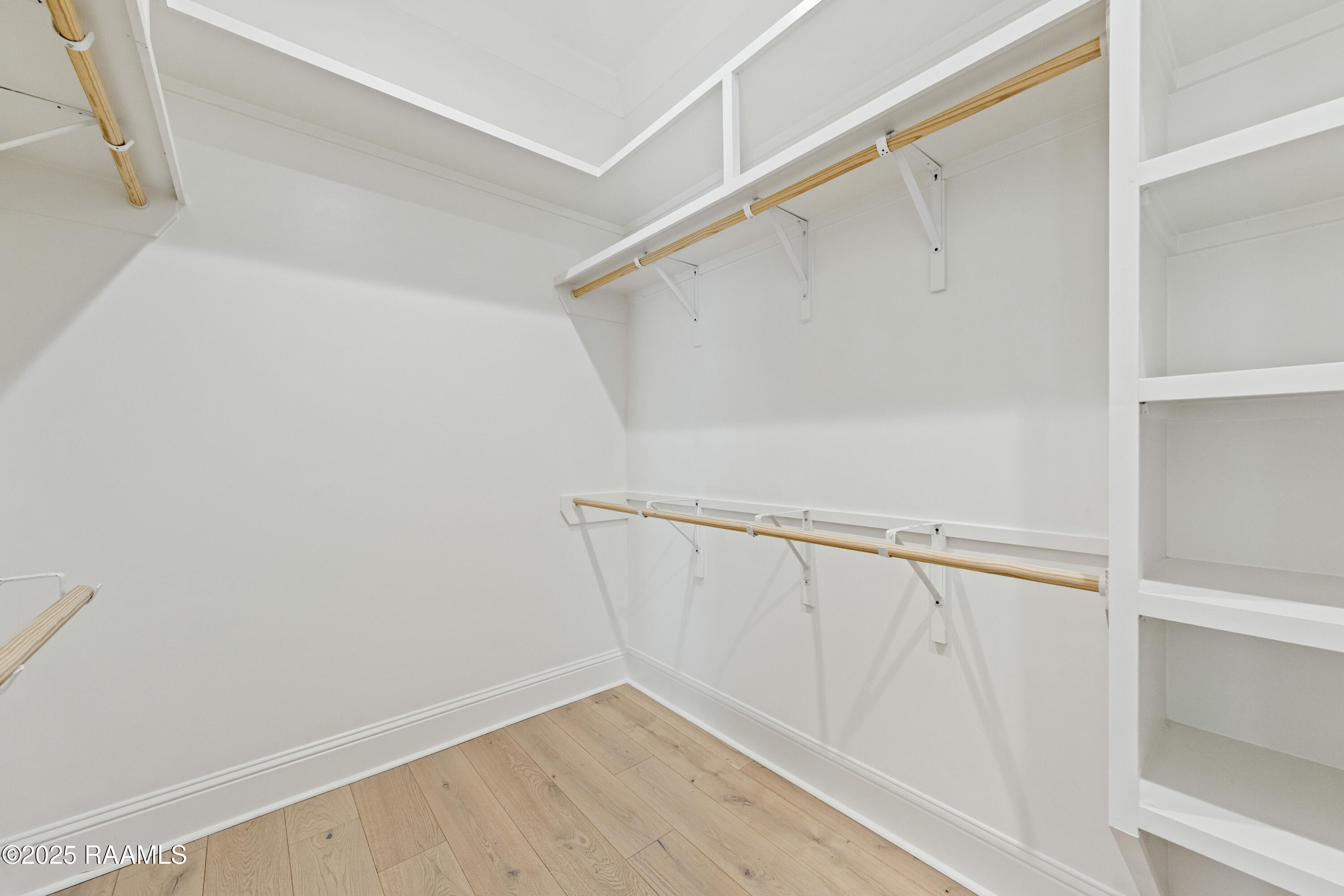 107 Everett Ridge Lafayette, LA 70508 - Photo 36 of 58 107EverettRdg-83