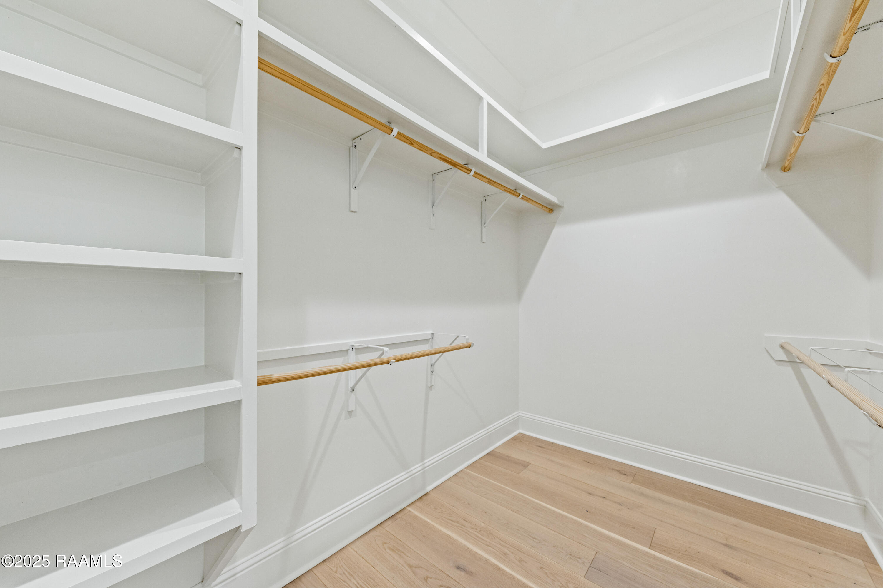 107 Everett Ridge Lafayette, LA 70508 - Photo 37 of 58 107EverettRdg-85