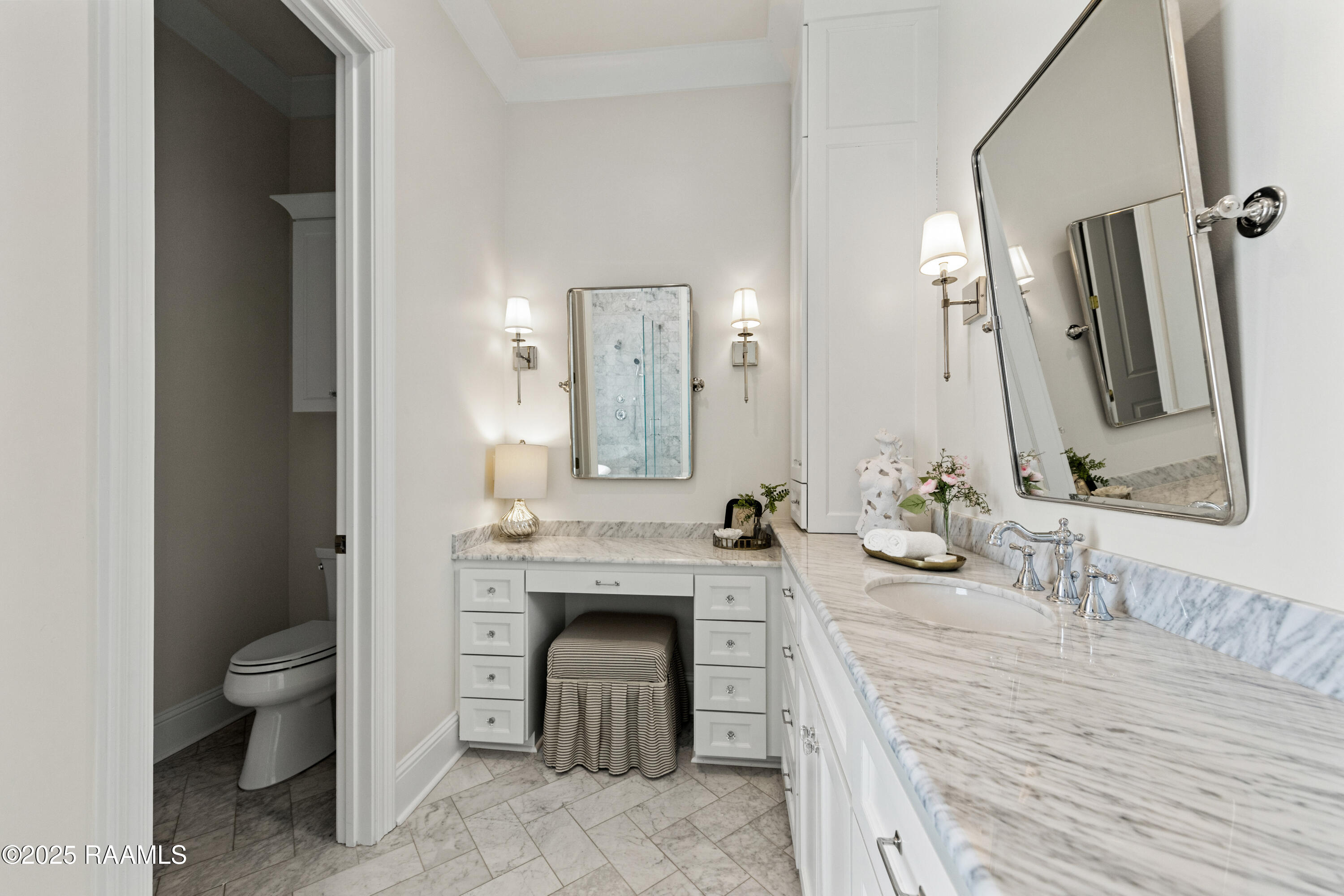 107 Everett Ridge Lafayette, LA 70508 - Photo 40 of 58 107EverettRdg-95