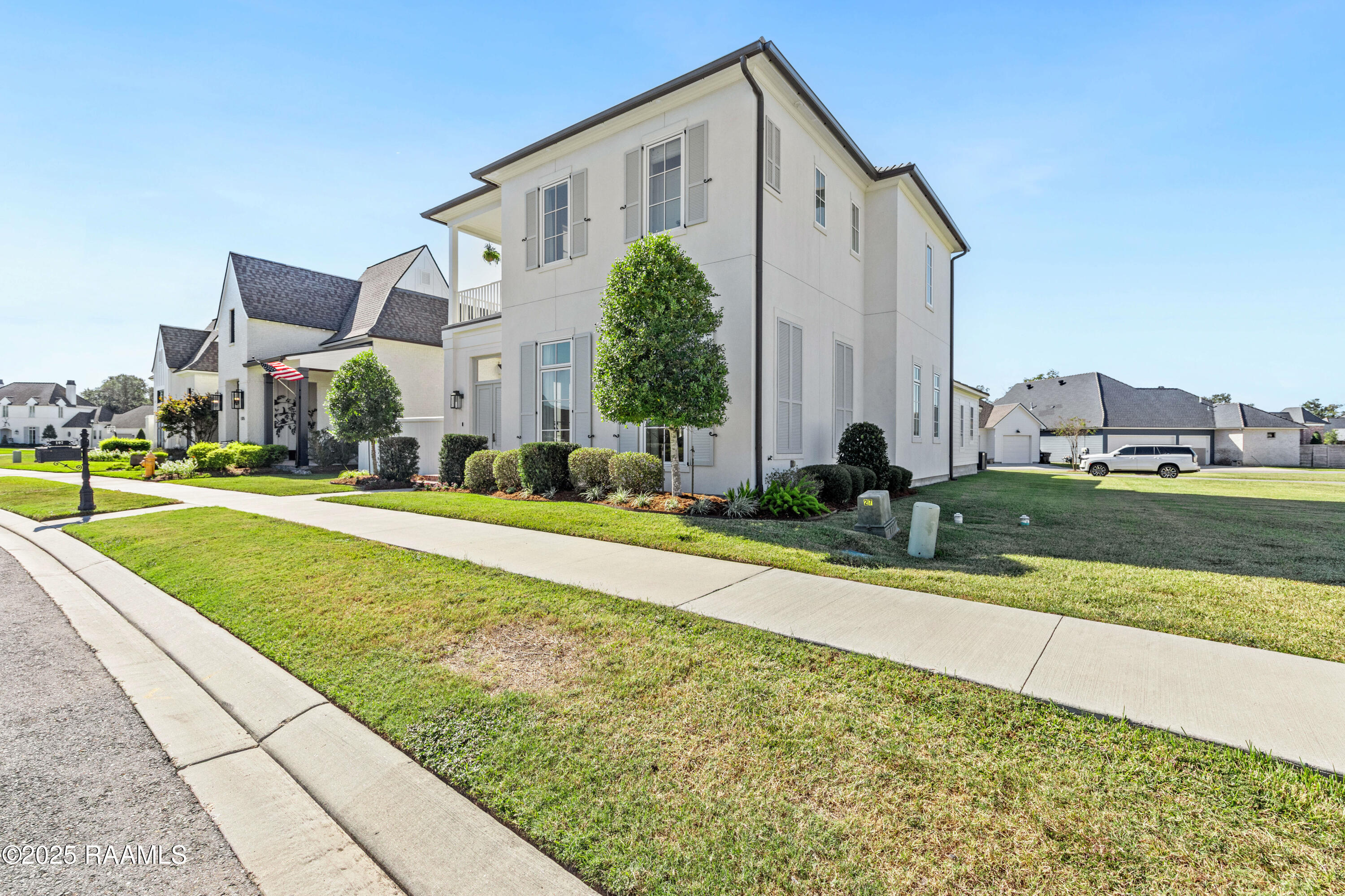 107 Everett Ridge Lafayette, LA 70508 - Photo 4 of 58 107EverettRdg-5