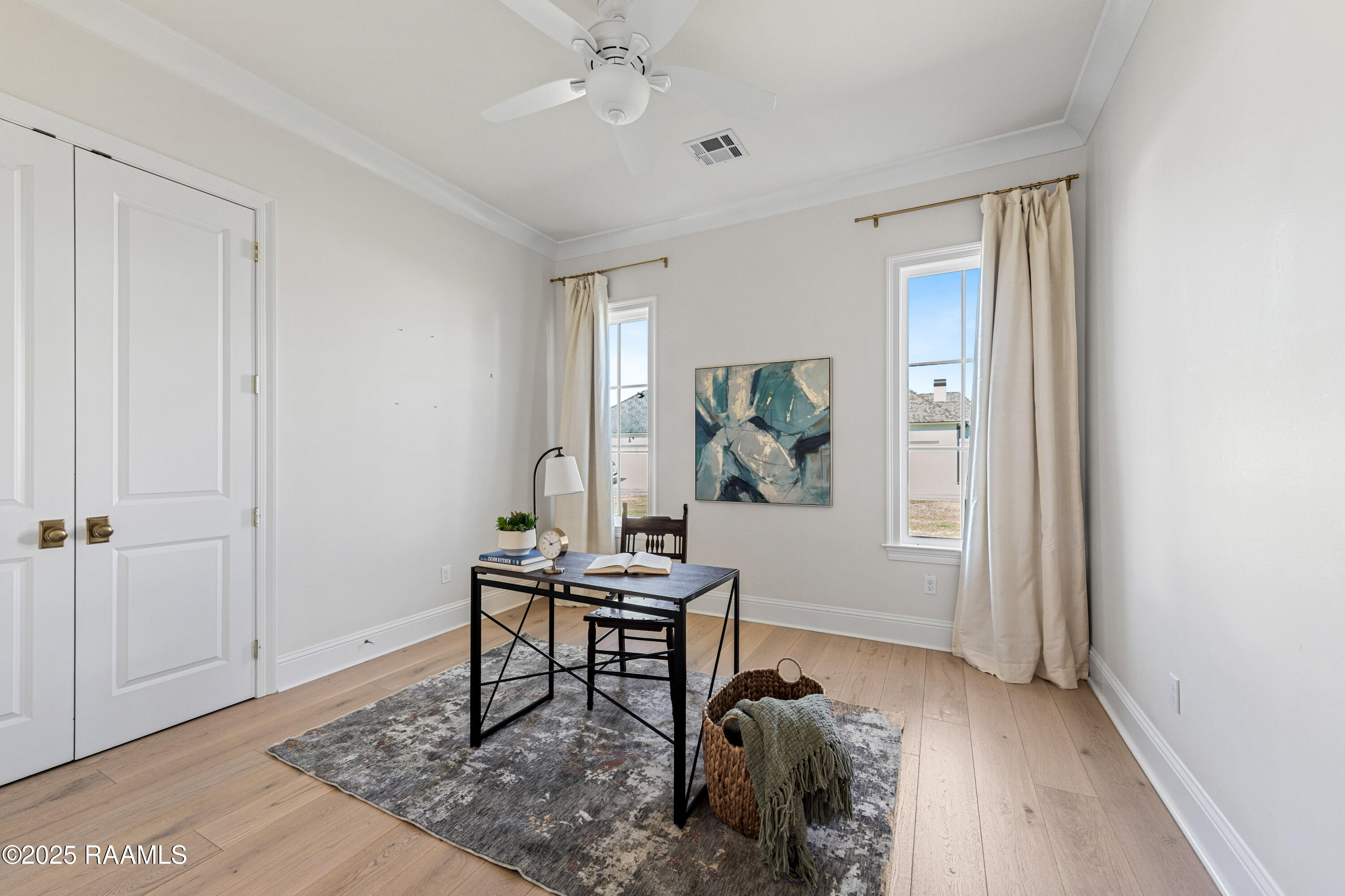 107 Everett Ridge Lafayette, LA 70508 - Photo 44 of 58 107EverettRdg-105