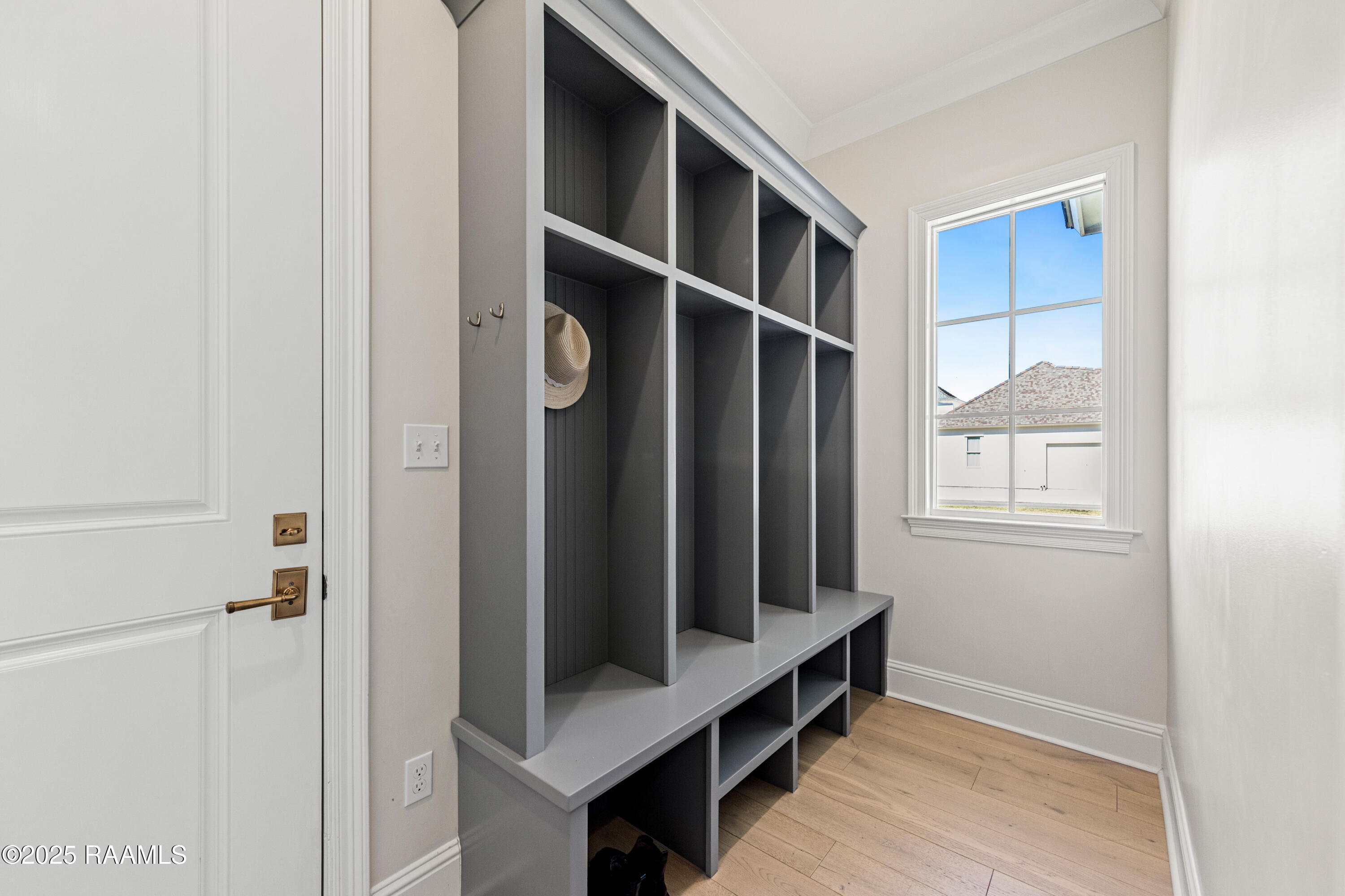 107 Everett Ridge Lafayette, LA 70508 - Photo 47 of 58 107EverettRdg-113