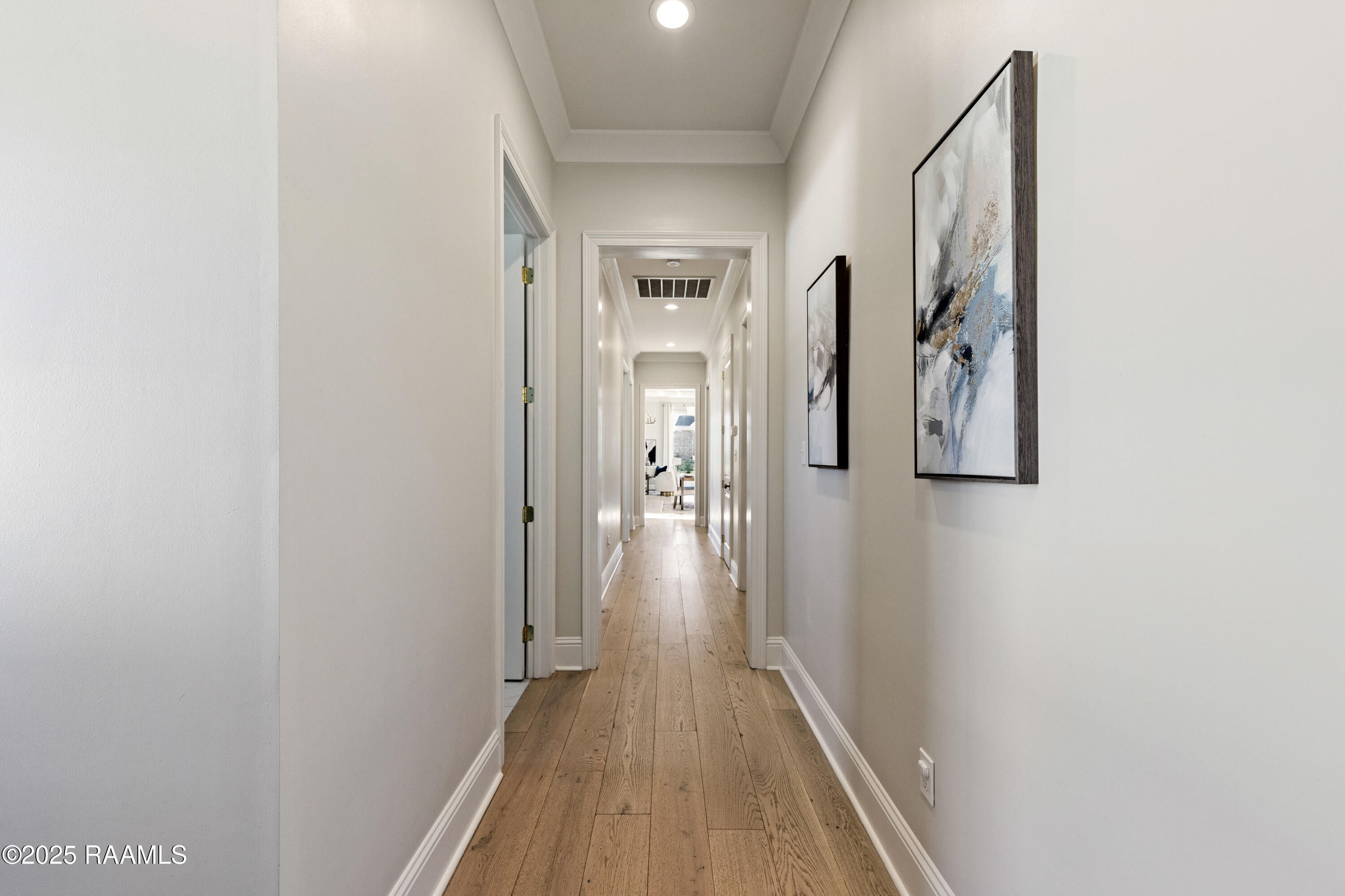 107 Everett Ridge Lafayette, LA 70508 - Photo 48 of 58 107EverettRdg-116