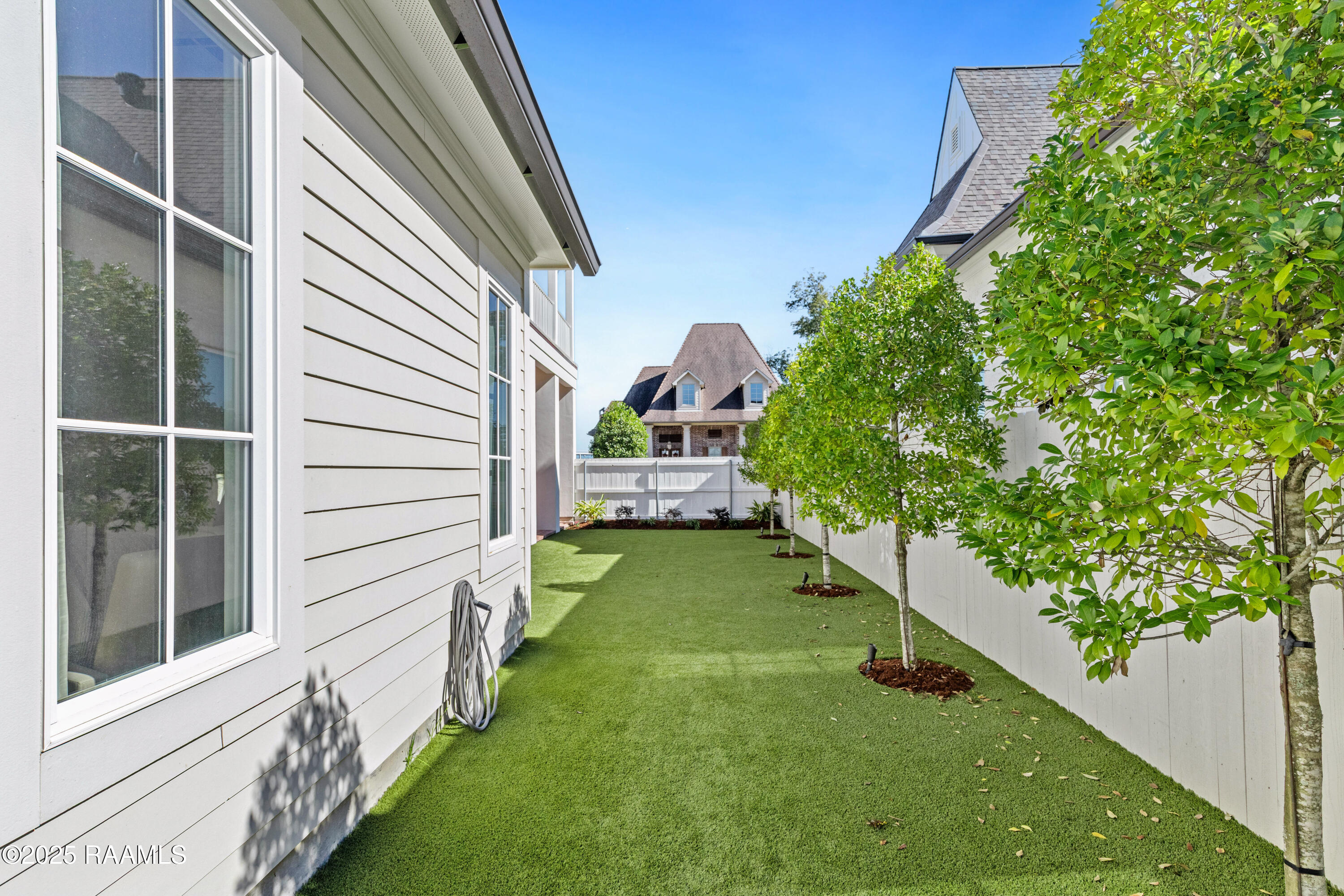 107 Everett Ridge Lafayette, LA 70508 - Photo 5 of 58 107EverettRdg-10