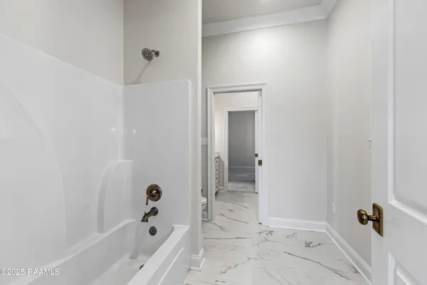 $899,000 | 107 Everett Ridge, Lafayette, LA 70508