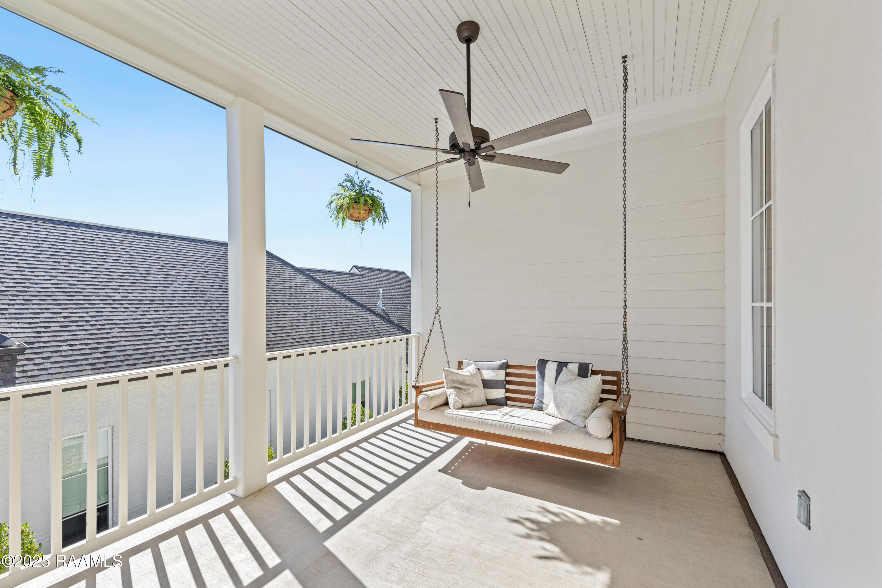 107 Everett Ridge Lafayette, LA 70508 - Photo 57 of 58 107EverettRdg-139 - Copy