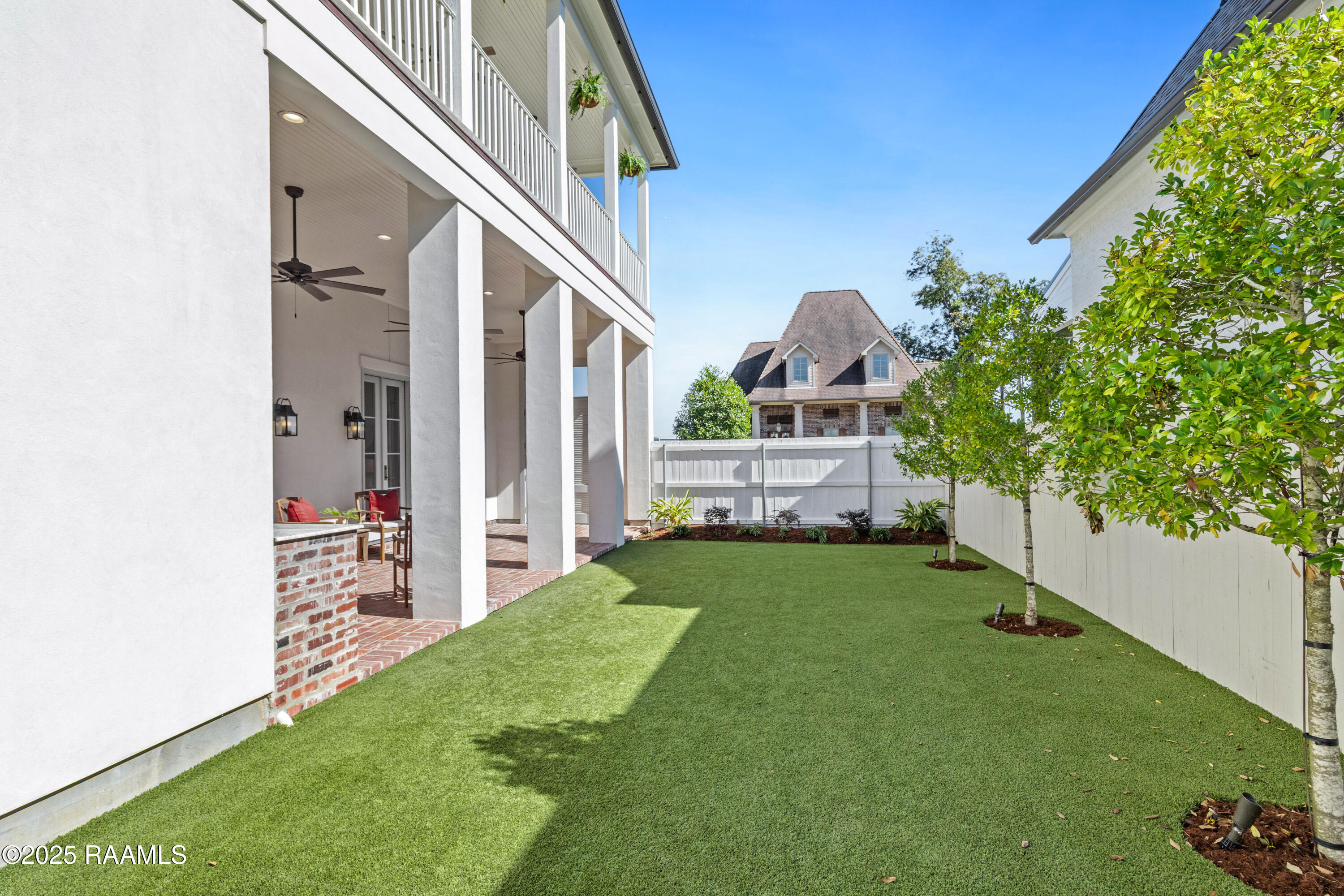 107 Everett Ridge Lafayette, LA 70508 - Photo 6 of 58 107EverettRdg-11