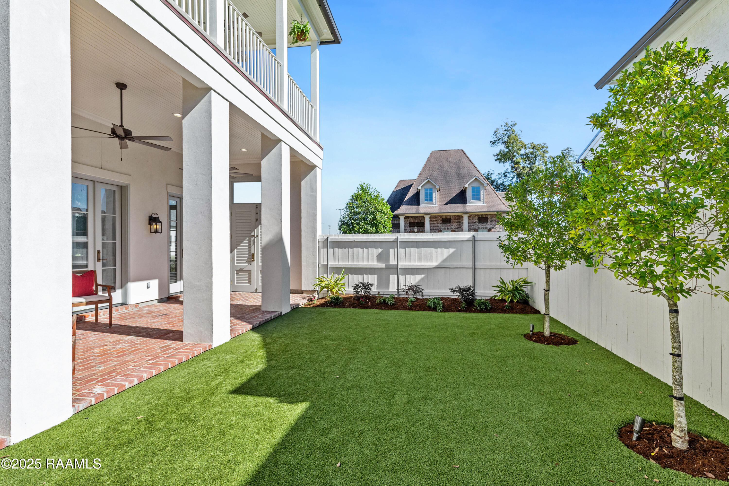 107 Everett Ridge Lafayette, LA 70508 - Photo 7 of 58 107EverettRdg-12