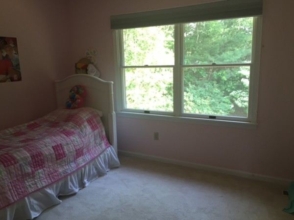 8 Reeve Road Sharon, MA 02067 - Photo 11 of 16