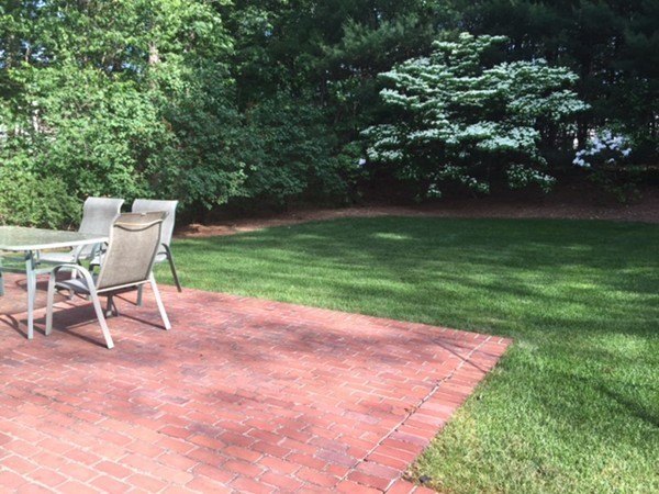 8 Reeve Road Sharon, MA 02067 - Photo 13 of 16