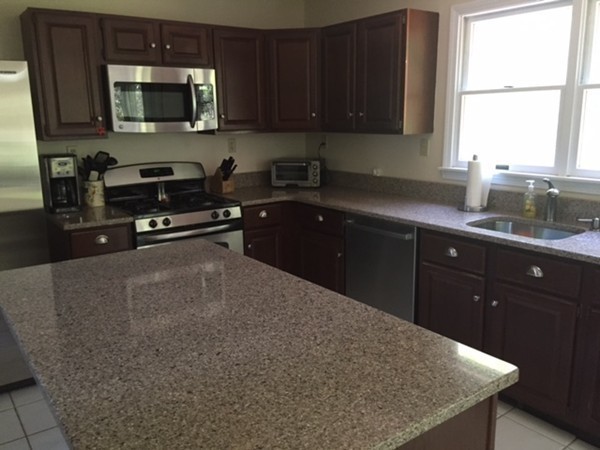 8 Reeve Road Sharon, MA 02067 - Photo 2 of 16