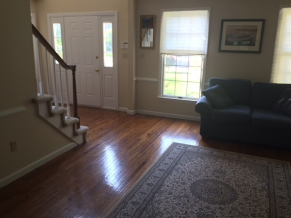 8 Reeve Road Sharon, MA 02067 - Photo 4 of 16