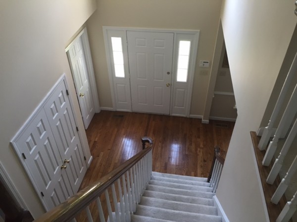 8 Reeve Road Sharon, MA 02067 - Photo 7 of 16