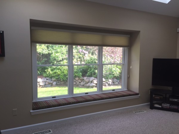 8 Reeve Road Sharon, MA 02067 - Photo 8 of 16