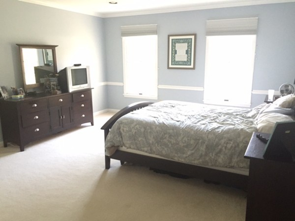 8 Reeve Road Sharon, MA 02067 - Photo 9 of 16