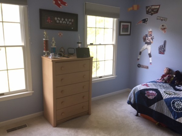 8 Reeve Road Sharon, MA 02067 - Photo 10 of 16