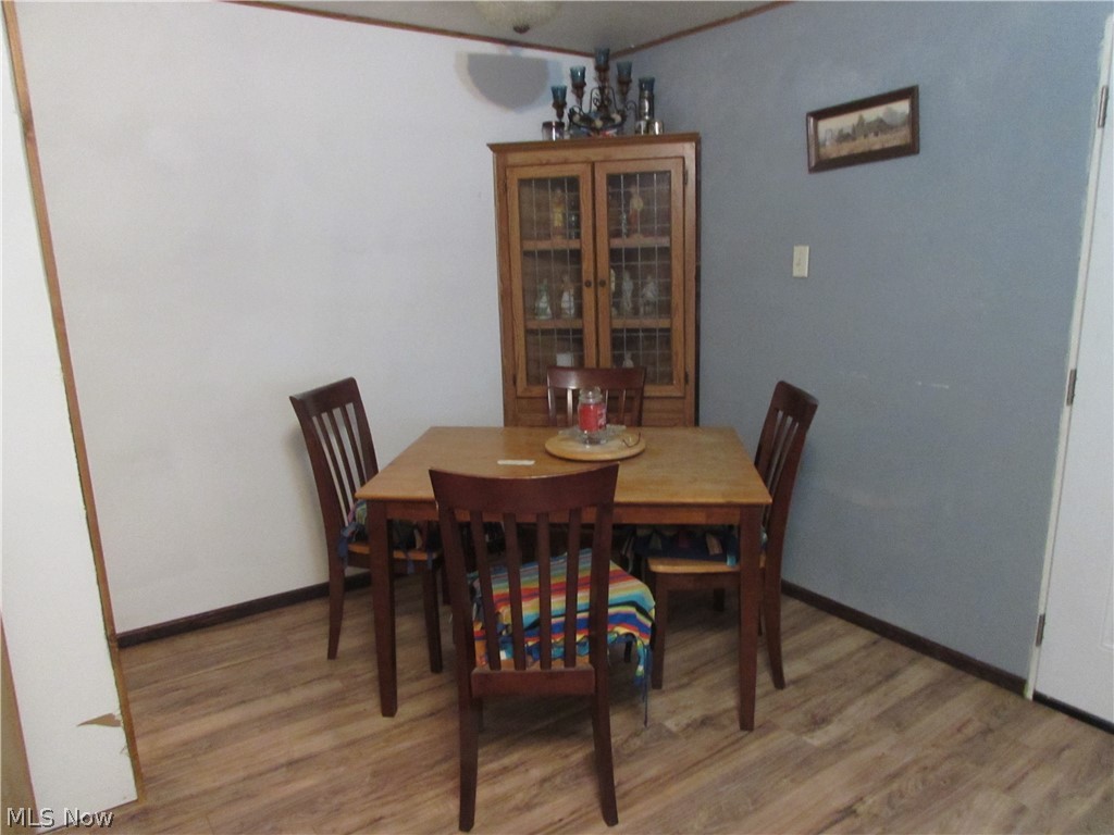 4623 Brushy Fork Road West Union, WV 26456 - Photo 12 of 15
