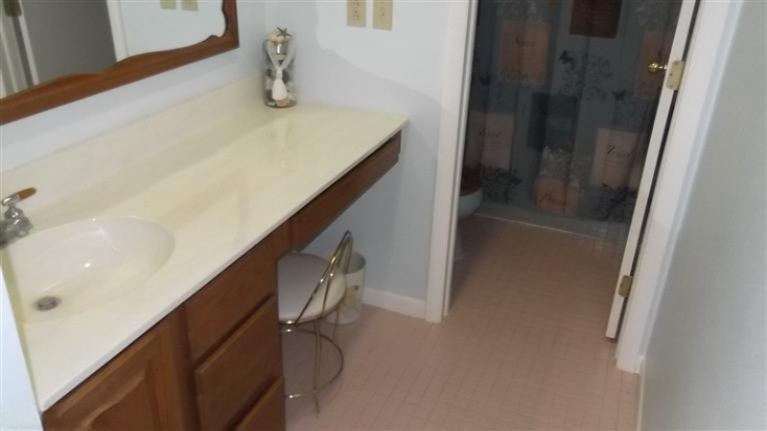1805 Briar Road Niles, MI 49120 - Photo 11 of 24 Additional Photo