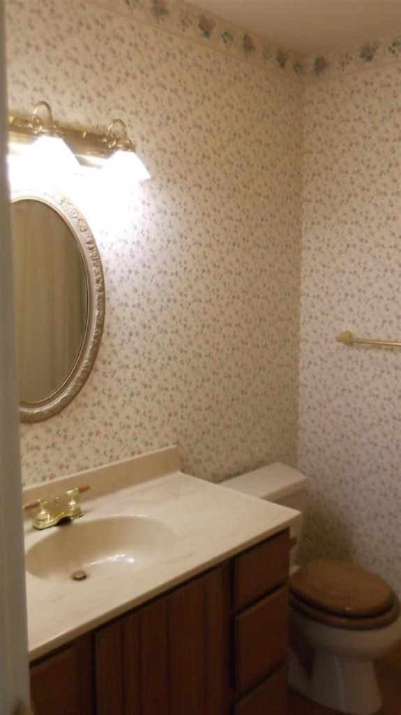 1805 Briar Road Niles, MI 49120 - Photo 13 of 24 Additional Photo