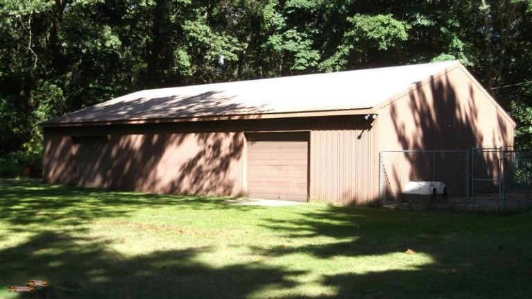 1805 Briar Road Niles, MI 49120 - Photo 20 of 24 Additional Photo