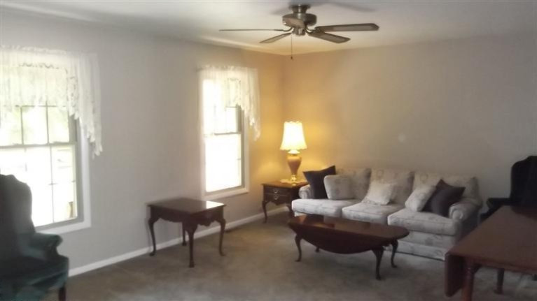 1805 Briar Road Niles, MI 49120 - Photo 2 of 24 Additional Photo