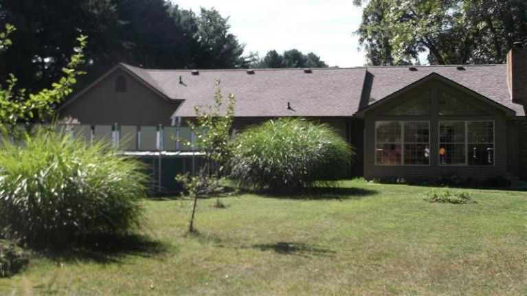 1805 Briar Road Niles, MI 49120 - Photo 22 of 24 Additional Photo