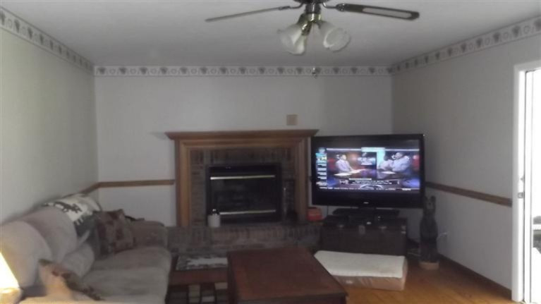 1805 Briar Road Niles, MI 49120 - Photo 3 of 24 Additional Photo