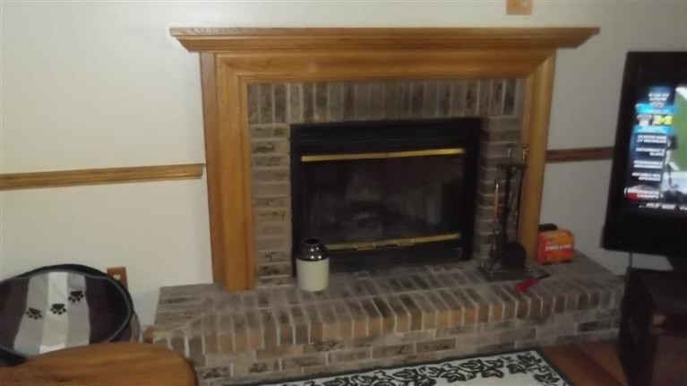 1805 Briar Road Niles, MI 49120 - Photo 5 of 24 Additional Photo