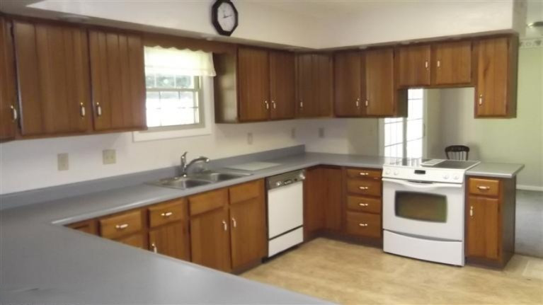 1805 Briar Road Niles, MI 49120 - Photo 6 of 24 Additional Photo